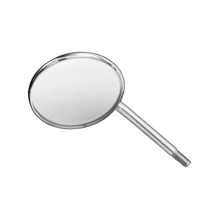 Mouth Mirror Handle